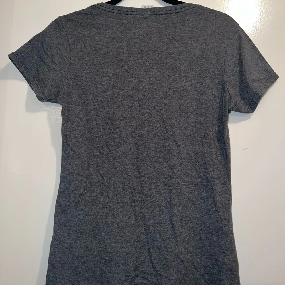 Disney the little Mermaid t-shirt - Picture 3 of 4